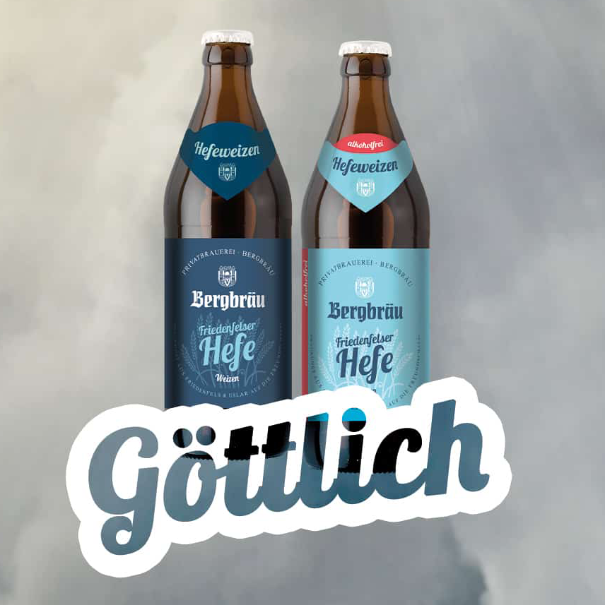 Bergbraue-hefeweizen