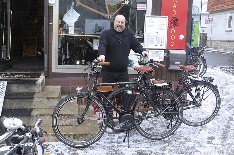 Fahrrad-Doc_Goettingen_1