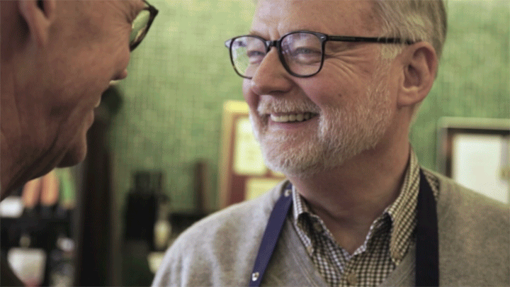 Regiolanda_ken-burns_6