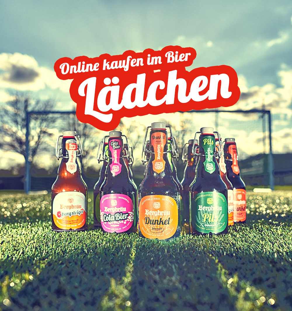 bier-ladchen
