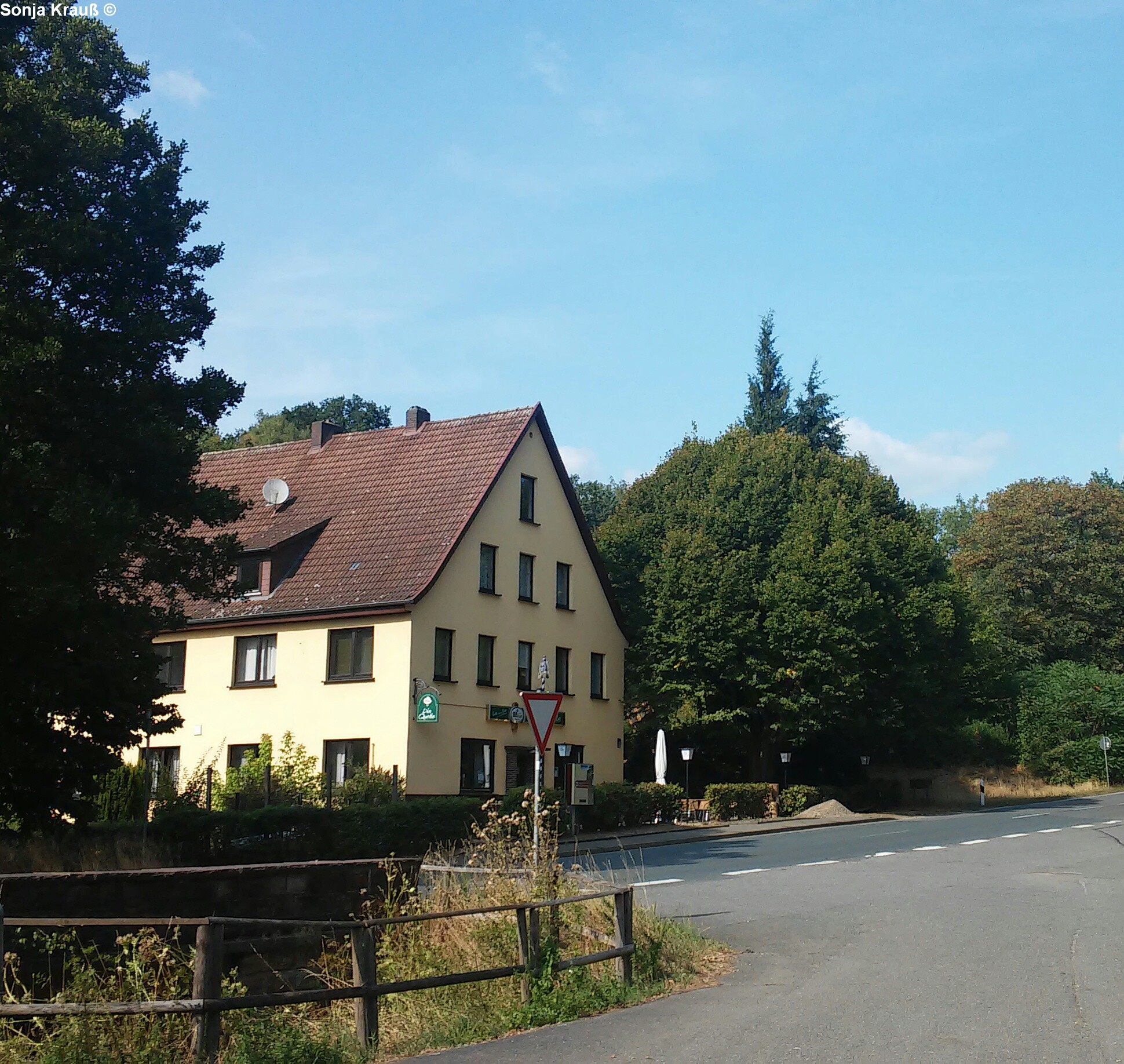 20180828_153713-1[1]