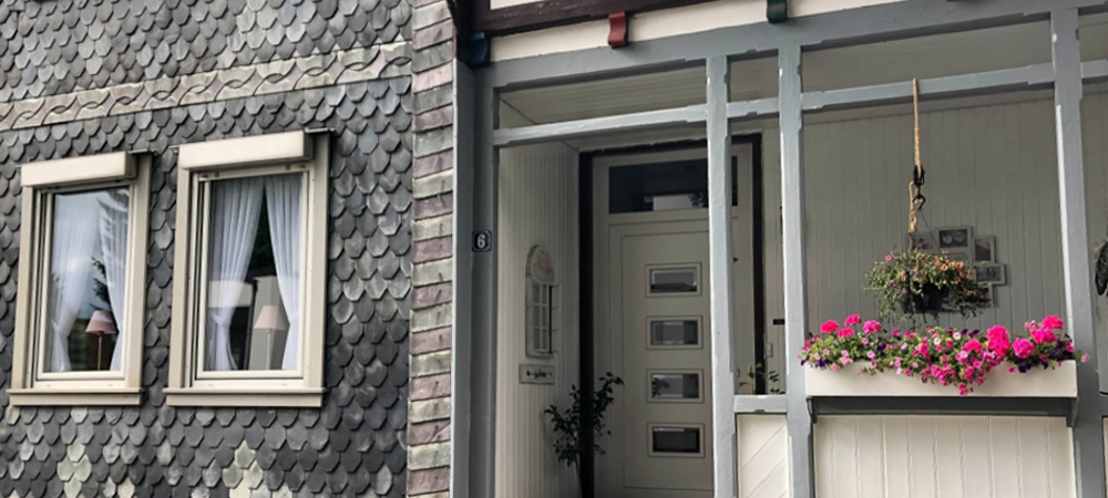 Bergidylle-Grafschaft-Dassel-Dassel_-046-1000×450