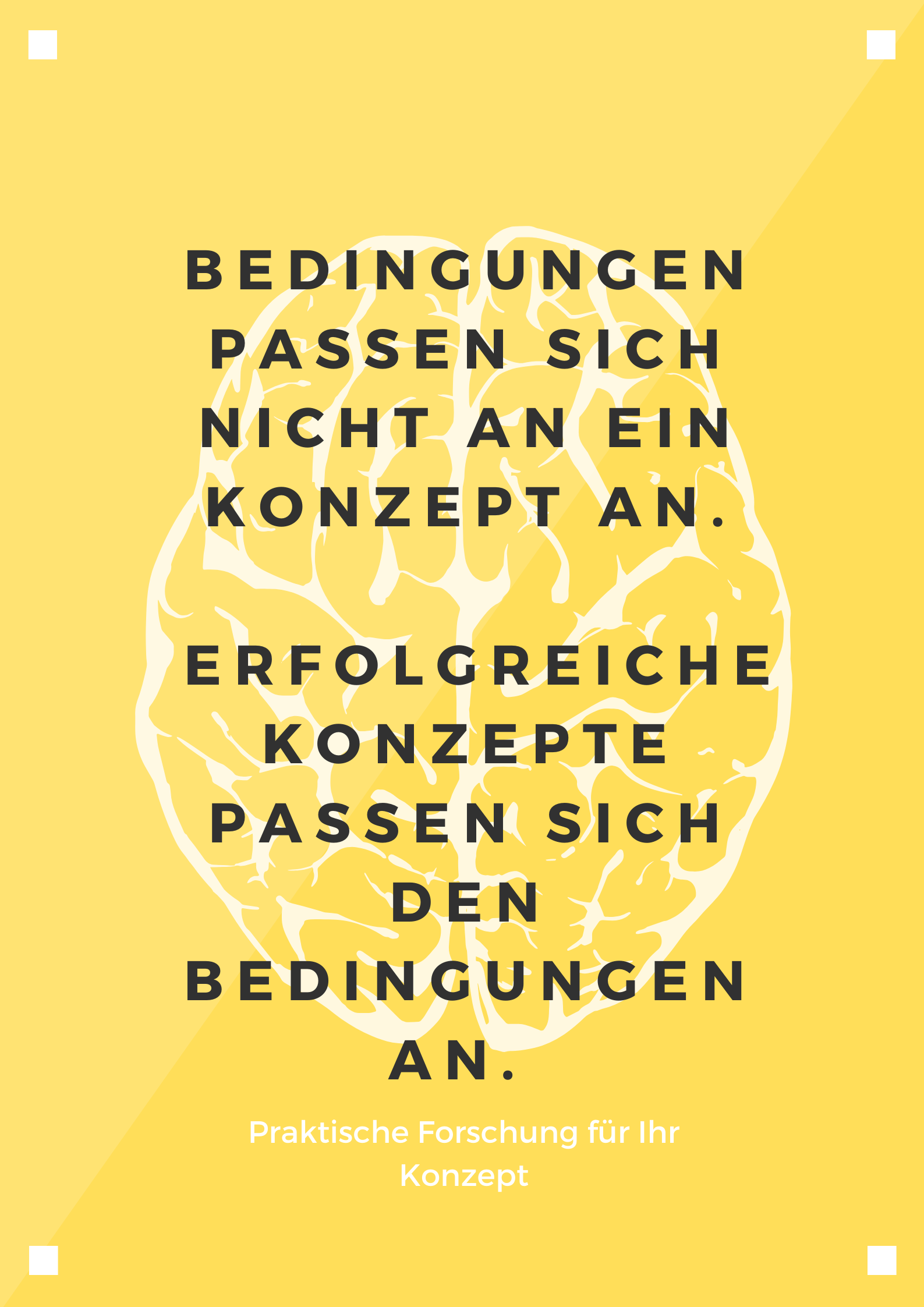 Stapelfux_Bedingungen