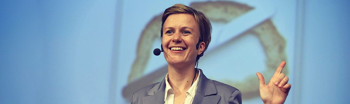 Stapelfux_headerlogo