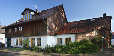 Tapir Wachswaren_Bild0333_tapir-wachswaren