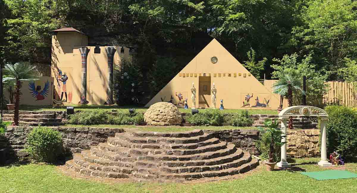 Waldbuehne-bremke_titel