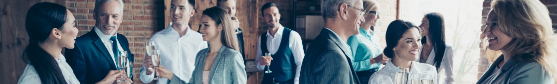 Weinhandlung Bremer_10_Firmenkunden_header