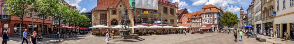 Weinhandlung Bremer_2_Goettingen