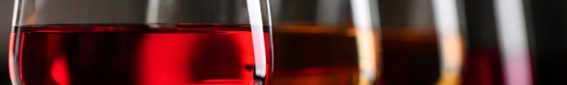 Weinhandlung Bremer_6_Tasting_header