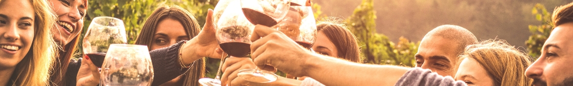 Weinhandlung Bremer_8_Veranstaltungen_header