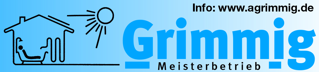 andreas_grimmig_Logo