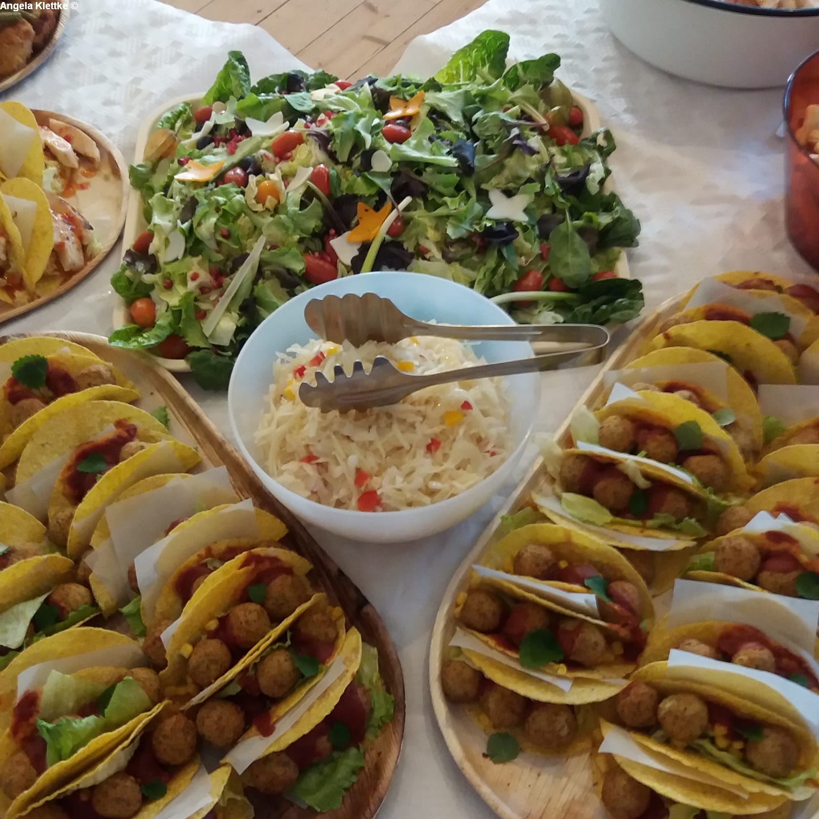 angela_klettke_61fc44b0-999c-4d39-bcbf-ccef64c2b9b5