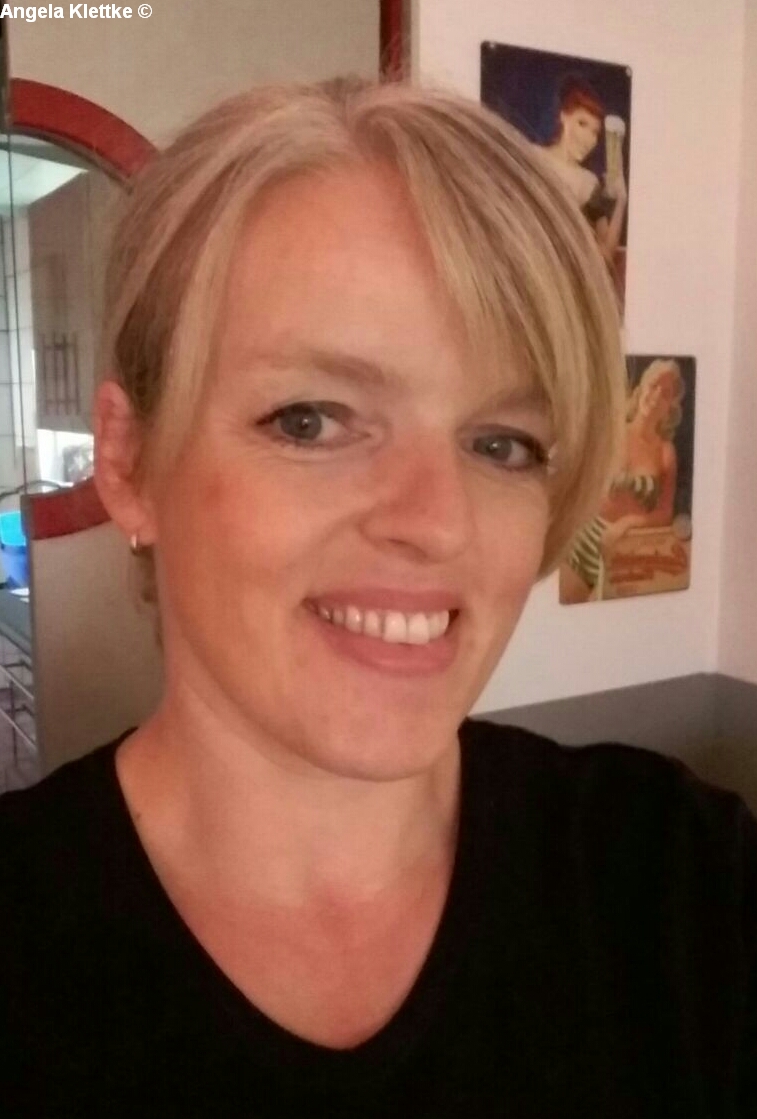 angela_klettke_7a2504ba-1010-4ac3-b4b0-f572f1688783