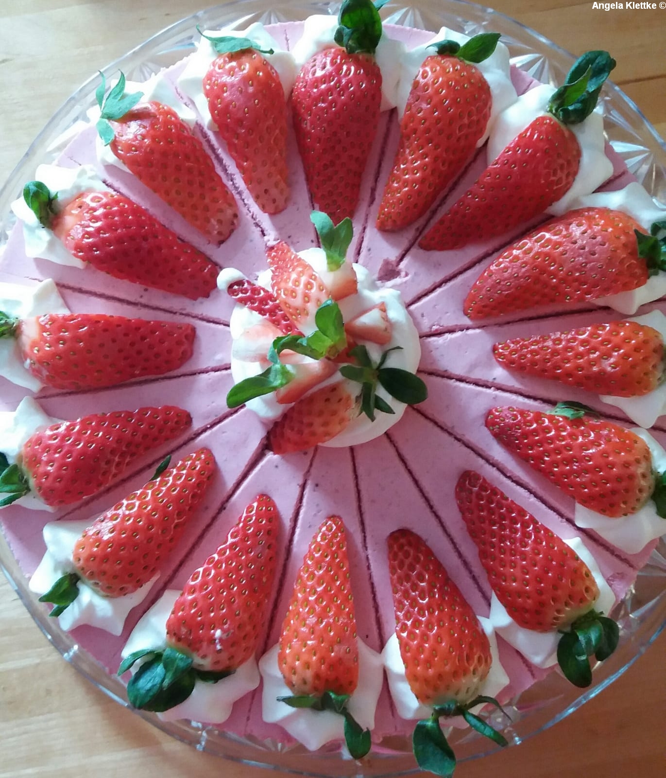 angela_klettke_87b7cfba-3601-4802-aa22-13c80aaa5c41