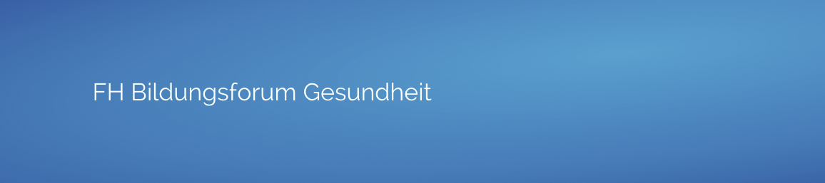 bildungsforum_gesundheit
