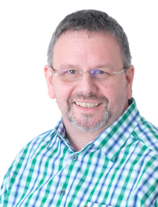 bildungsforum_gesundheit_stefan-holzke-fhbifo-228×300