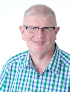 bildungsforum_gesundheitfrank-hoffmeister-fhbifo2-228×300