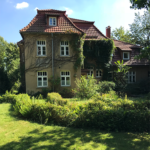 bildungsforum_gesundheitseminarzentrum-fhbildungsforum-gesundheit2-150×150