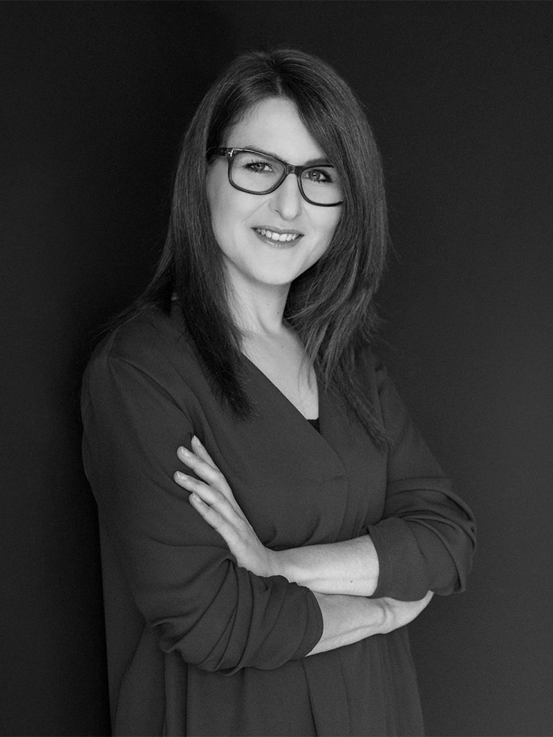 BÜHNE DREI Mediendesign