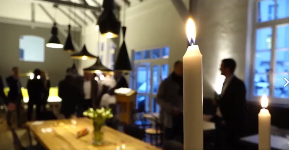 coworking_by_pro_office_1-Cowo_