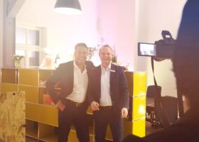 coworking_by_pro_office_1-Cowo_1-280×200