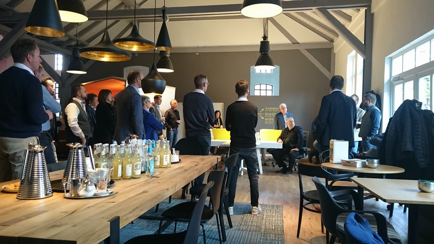 coworking_by_pro_office_18076922_1687130371314316_8204073025472553849_o