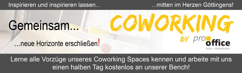 coworking_by_pro_office_Coupon_prooffice_Coworking_2017-1-1024×312