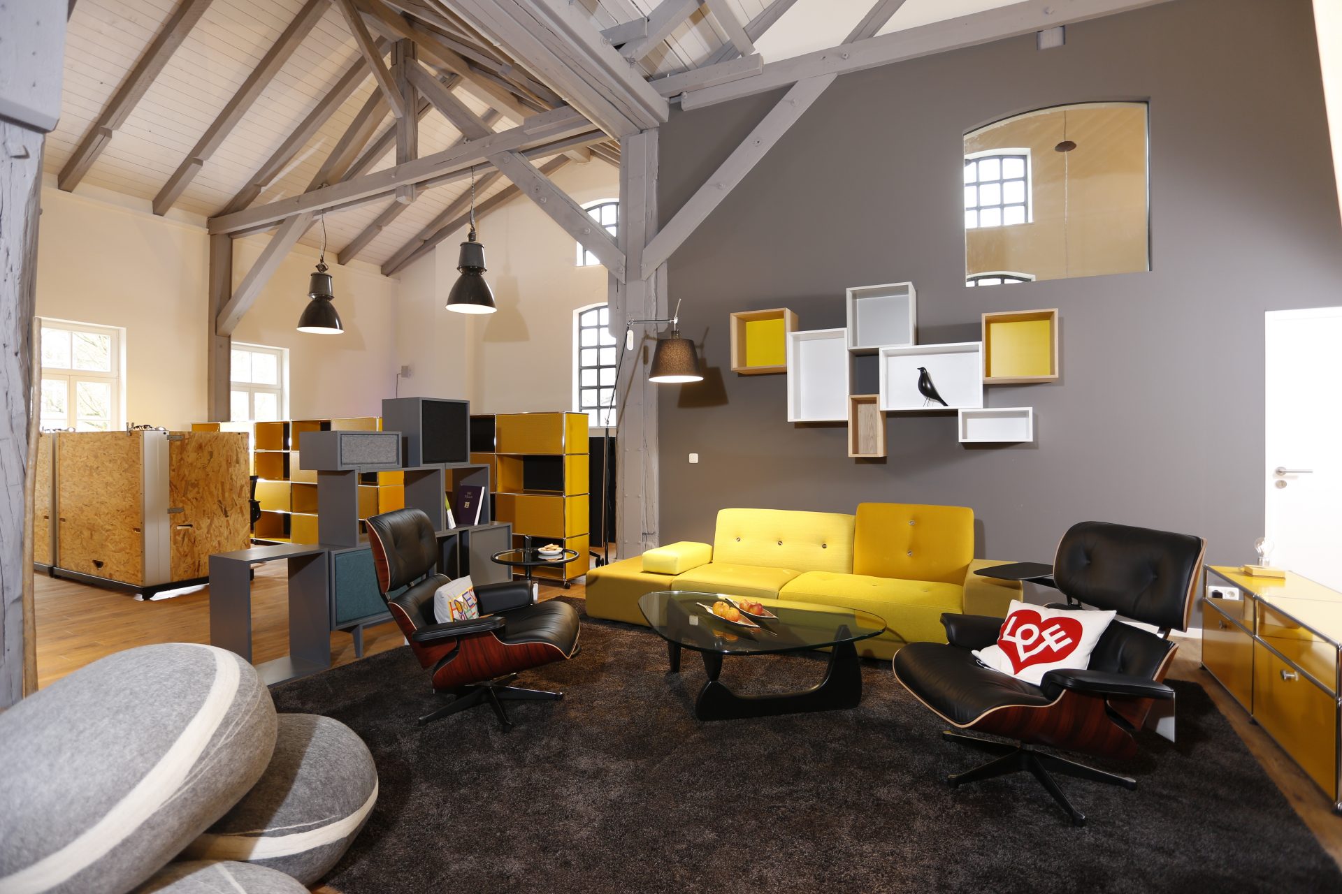 coworking_by_pro_office_U1A0290