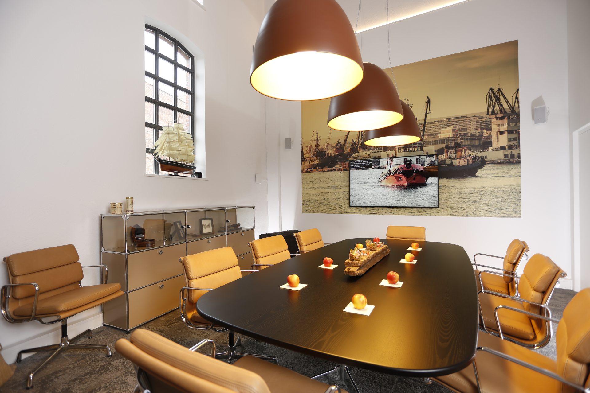 coworking_by_pro_office_U1A0308