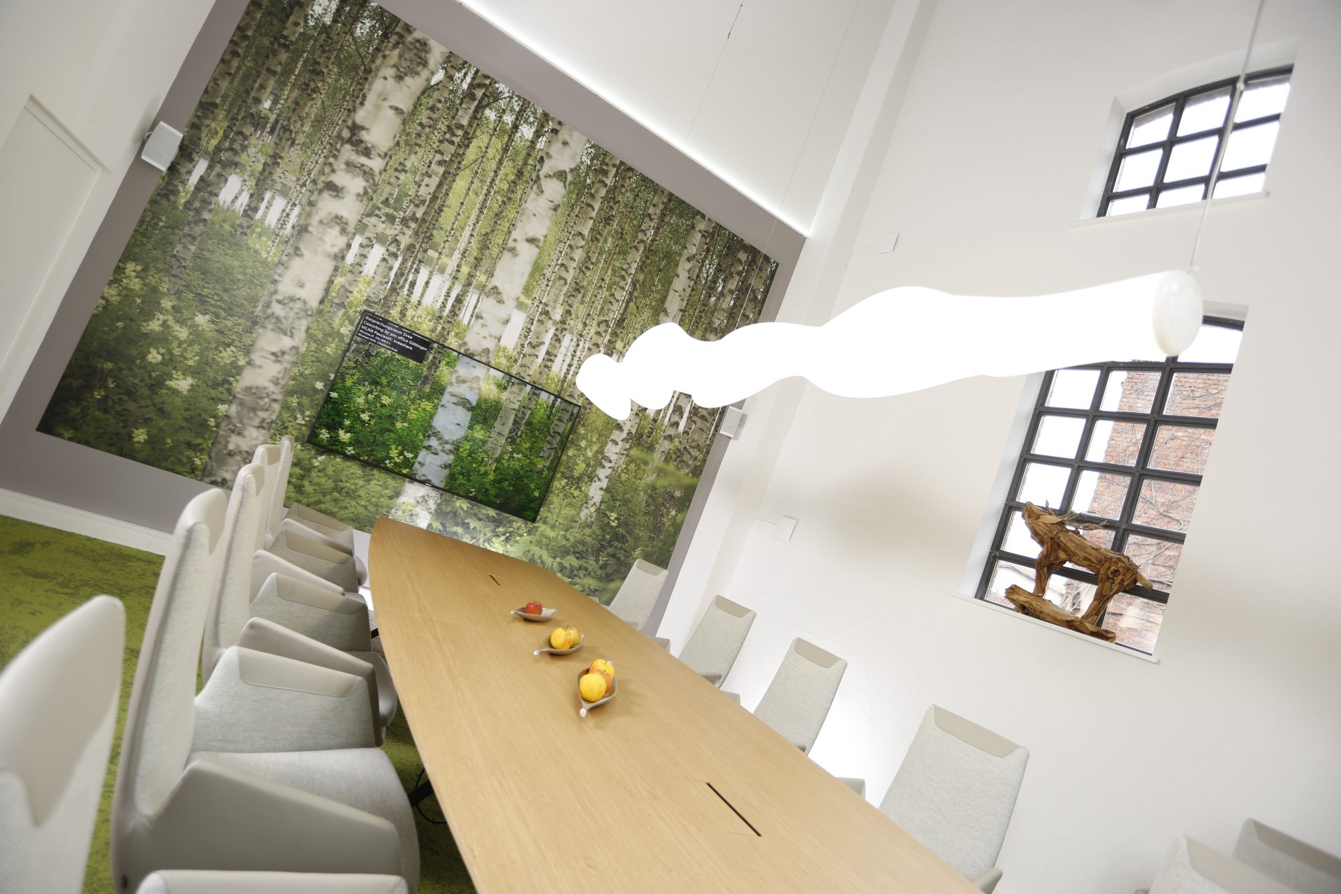 coworking_by_pro_office_U1A0346