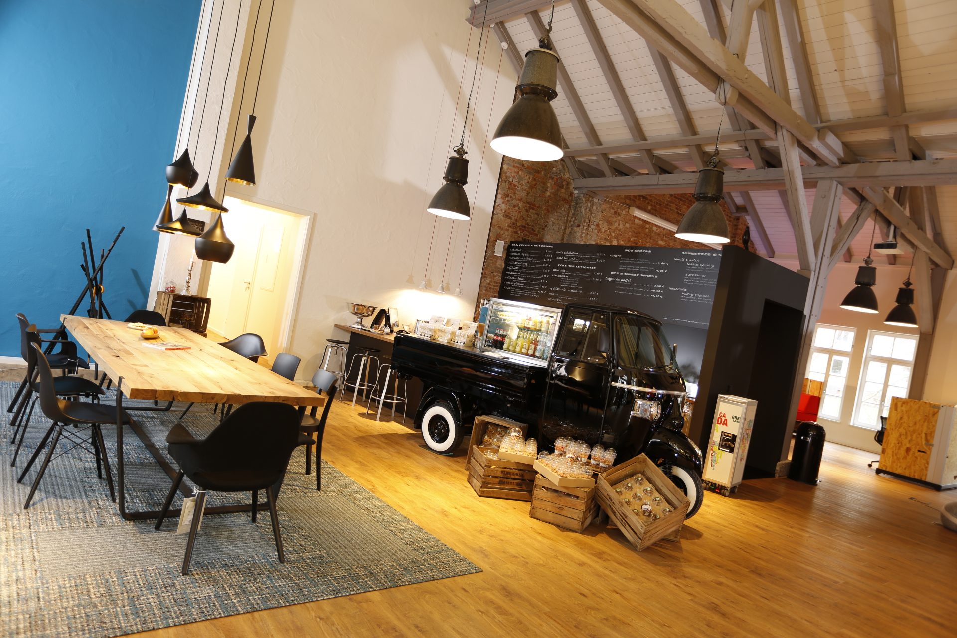 coworking_by_pro_office_U1A0365