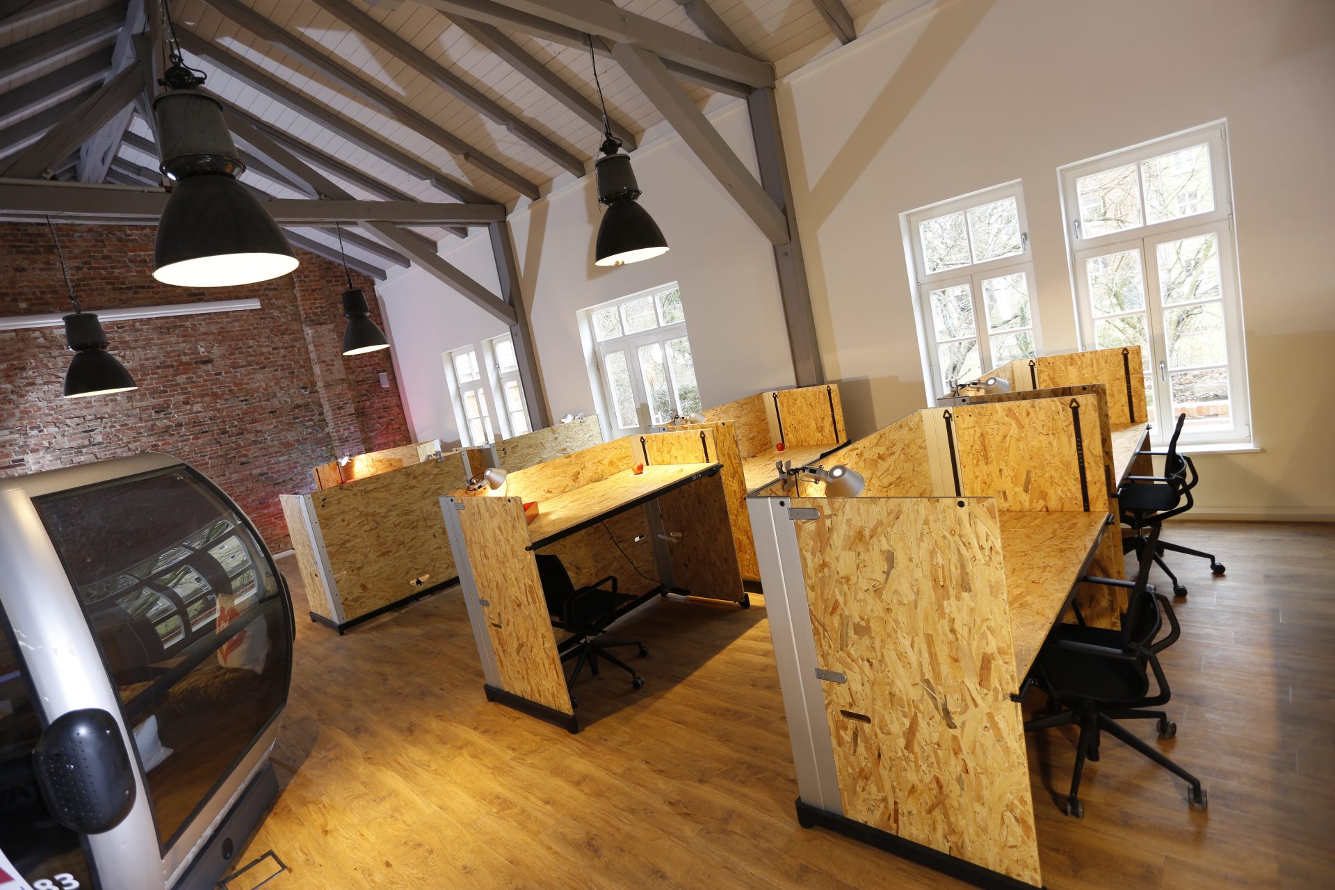 coworking_by_pro_office_U1A0377