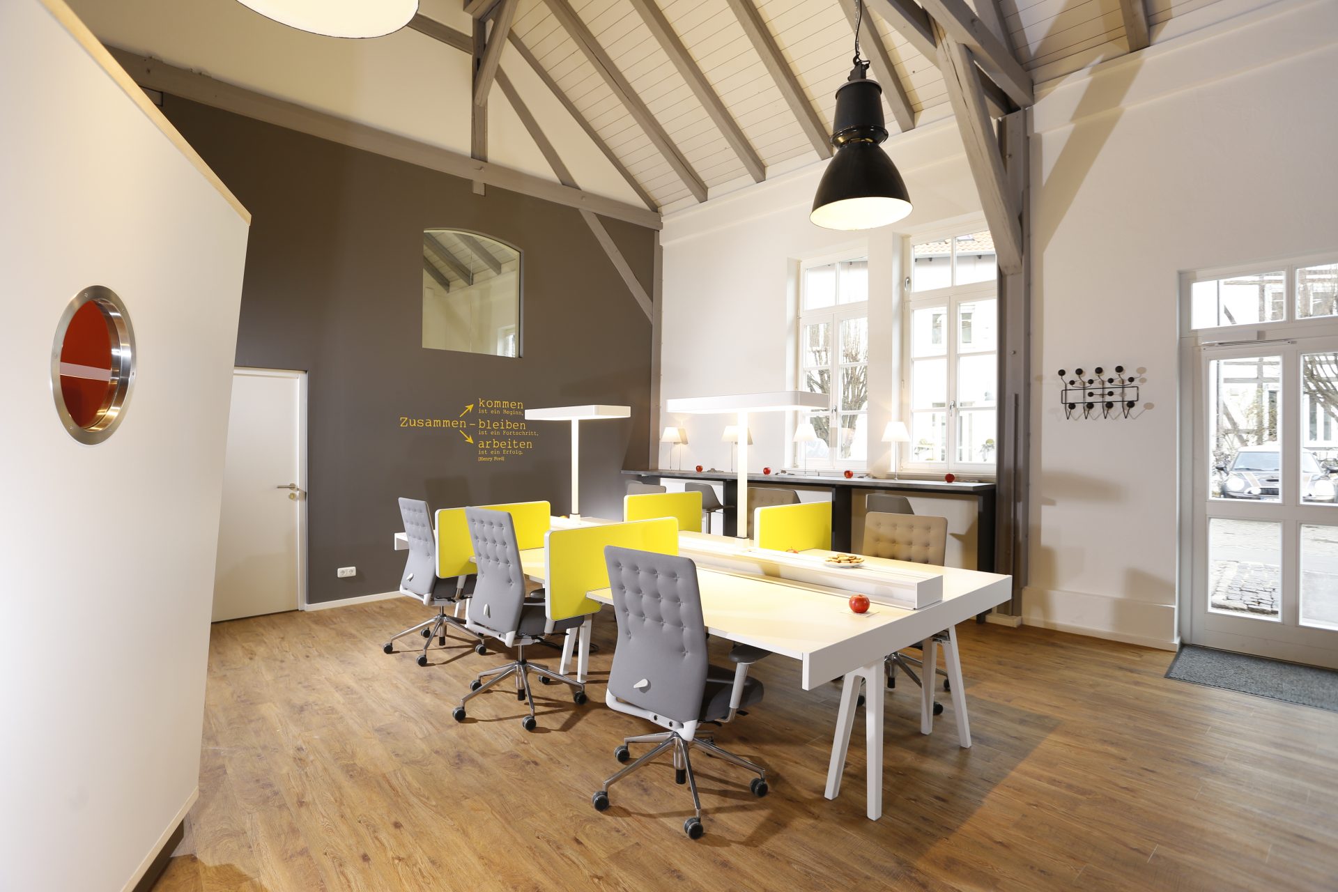 coworking_by_pro_office_U1A9925