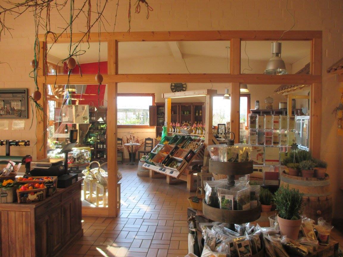 diedrichs_Feinkost_Innen