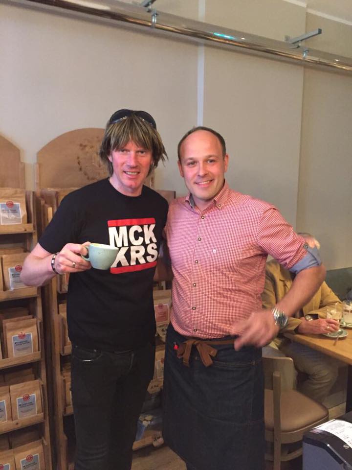 einbecker_kaffeeroesterei_22552736_318624048612337_4721932036383399585_n