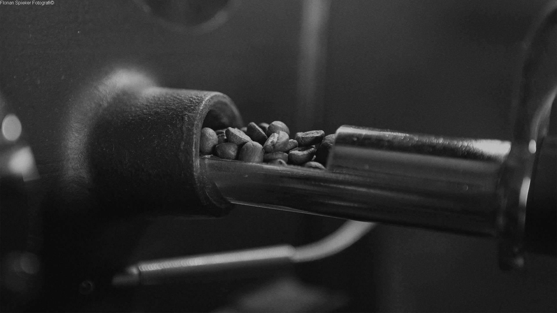 einbecker_kaffeeroesterei_die_roesterei_mit_Copyr