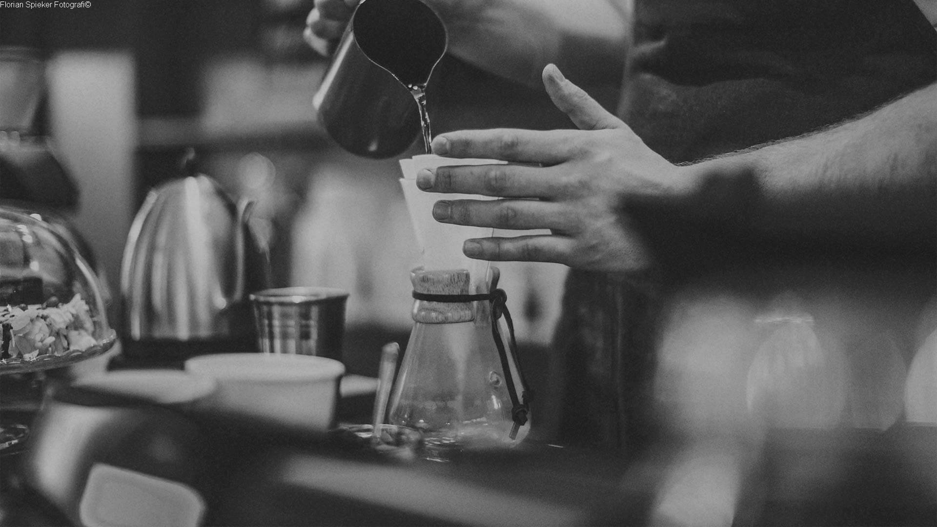 einbecker_kaffeeroesterei_kaffee_mit_Copyr