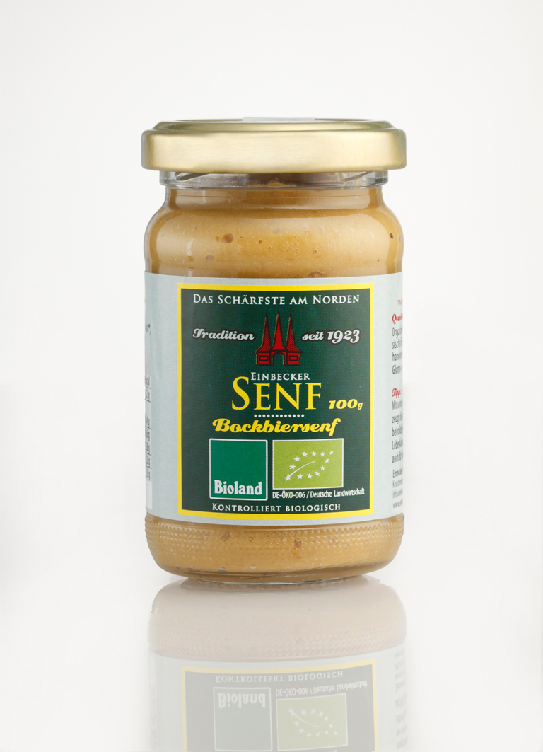 einbecker_senfmuehle_bockbiersenf