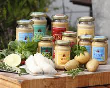 einbecker_senfmuehle_imagesBVKJX80L