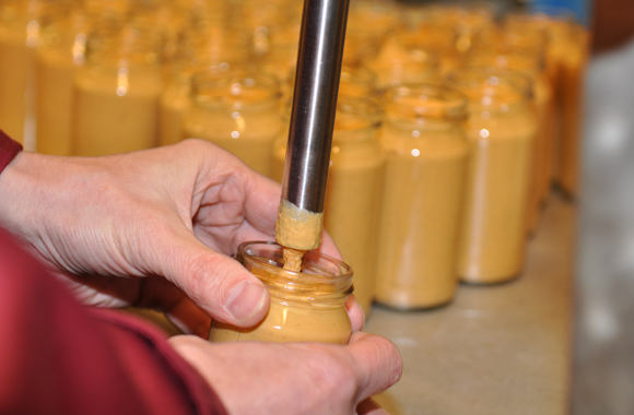 einbecker_senfmuehle_produktion_01