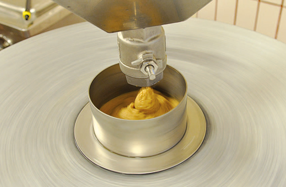 einbecker_senfmuehle_produktion_05