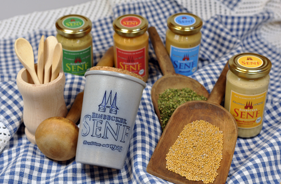 einbecker_senfmuehle_produktion_06
