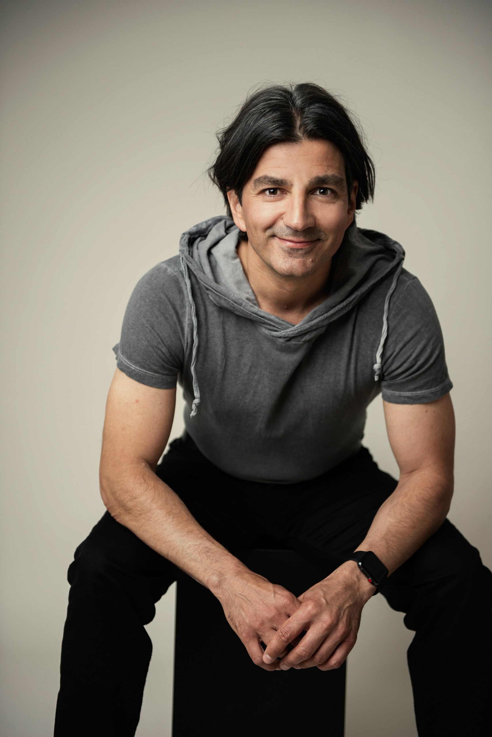 f_w_kirchner_André Lotze