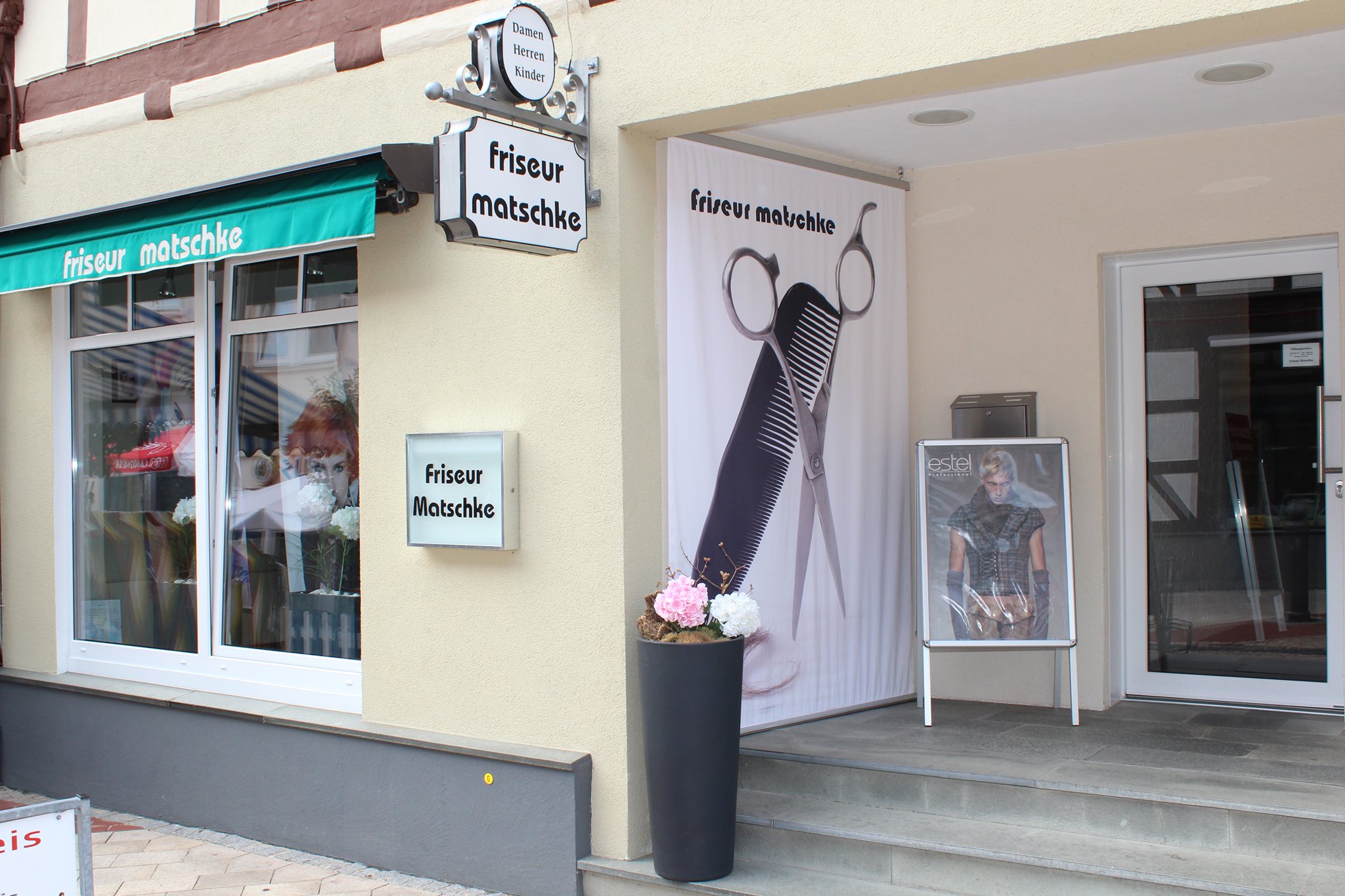 friseursalon_matschke_10