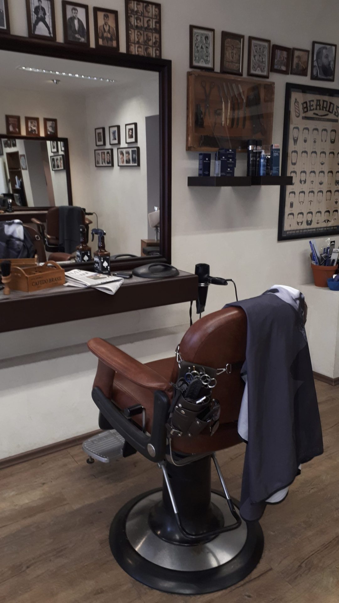 friseursalon_matschke_7