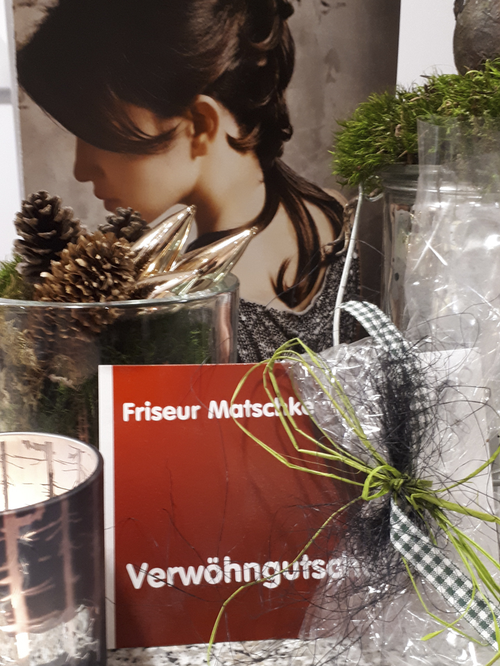 friseursalon_matschke_9