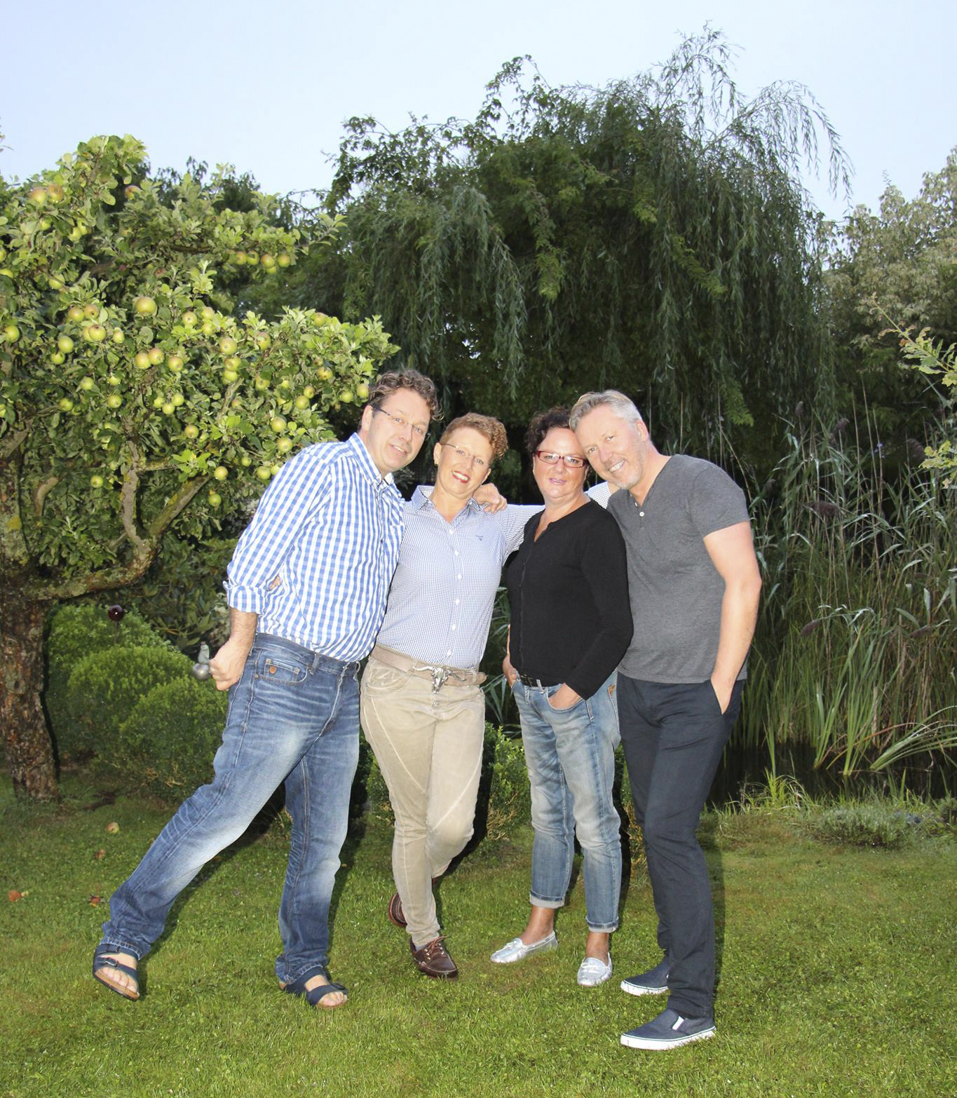 friseursalon_matschke_in Herzberg