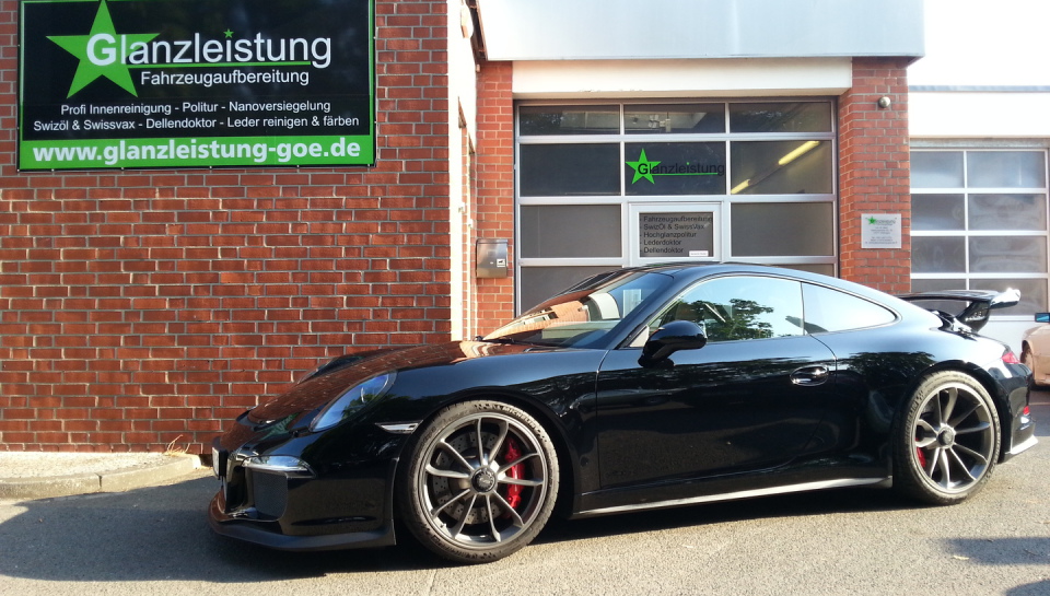 glanzleistung_goettingen_emotionheader_3