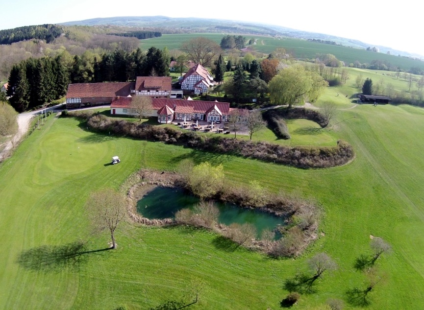 golfclub_rittergut_rothenberger_Anhang-1