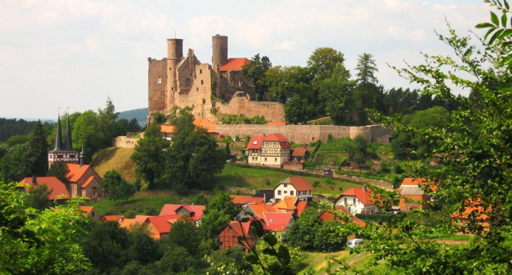 hve_eichsfeld_Hanstein-am-10-08-2010_bearbeitet-1024×550